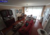 Casa de campo con terreno en venta en la España, Carracedelo, ref: TR211891 foto