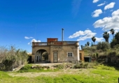 Detached villa with land for sale on España, Potries, ref: TR239708 photo