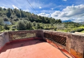 Detached villa with land for sale on España, Potries, ref: TR239708 photo