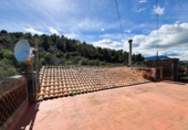 Detached villa with land for sale on España, Potries, ref: TR239708 photo