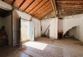 Detached villa with land for sale on España, Potries, ref: TR239708 photo