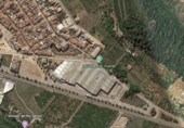 Detached villa with land for sale on España, Potries, ref: TR239708 photo