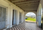 Detached villa with land for sale on España, Potries, ref: TR239708 photo