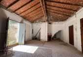 Detached villa with land for sale on España, Potries, ref: TR239708 photo