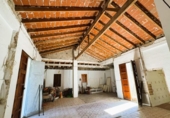 Detached villa with land for sale on España, Potries, ref: TR239708 photo