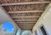 Detached villa with land for sale on España, Potries, ref: TR239708 photo