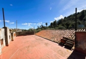 Detached villa with land for sale on España, Potries, ref: TR239708 photo