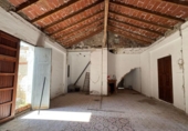 Detached villa with land for sale on España, Potries, ref: TR239708 photo