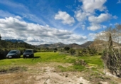 Detached villa with land for sale on España, Potries, ref: TR239708 photo