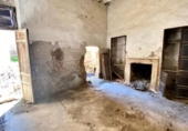 Casa de poble en venda a la España, Novelda, ref.: TR296871 foto