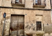 Casa de poble en venda a la España, Novelda, ref.: TR296871 foto