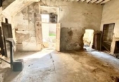 Casa de poble en venda a la España, Novelda, ref.: TR296871 foto