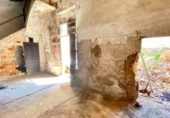 Casa de poble en venda a la España, Novelda, ref.: TR296871 foto