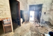 Casa de poble en venda a la España, Novelda, ref.: TR296871 foto
