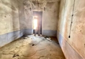 Casa de poble en venda a la España, Novelda, ref.: TR296871 foto