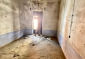 Casa de poble en venda a la España, Novelda, ref.: TR296871 foto