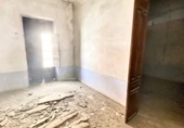 Casa de poble en venda a la España, Novelda, ref.: TR296871 foto