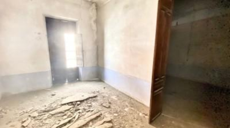 Alicante - Novelda - 316m2