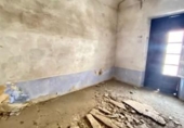 Casa de poble en venda a la España, Novelda, ref.: TR296871 foto