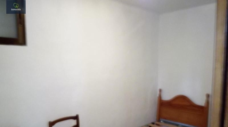 Córdoba - Còrdova - 180m2