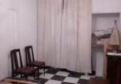 Дом с участком на продажу в городе Кордова Фото
