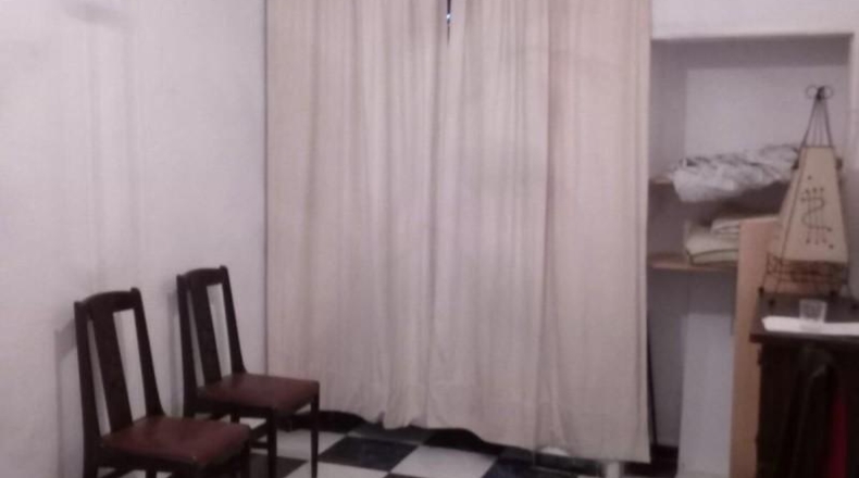 Córdoba - Còrdova - 180m2