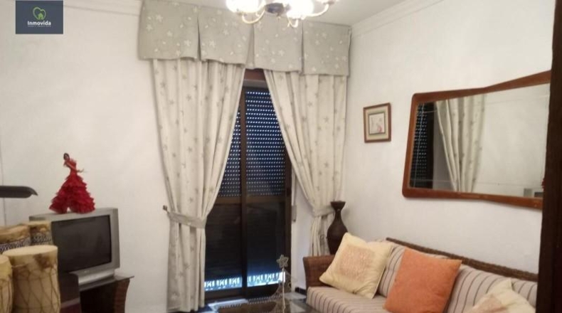 Córdoba - Còrdova - 180m2