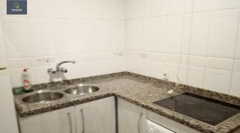 Córdoba - Còrdova - 180m2