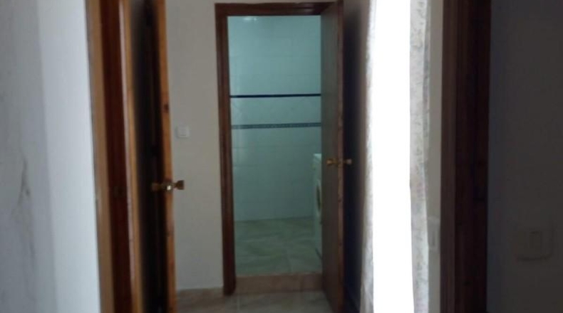 Córdoba - Còrdova - 180m2