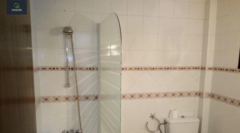 Córdoba - Còrdova - 180m2