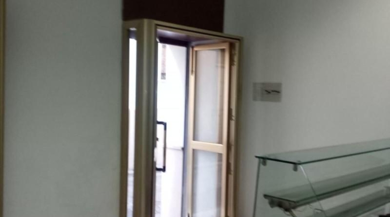 Córdoba - Còrdova - 180m2