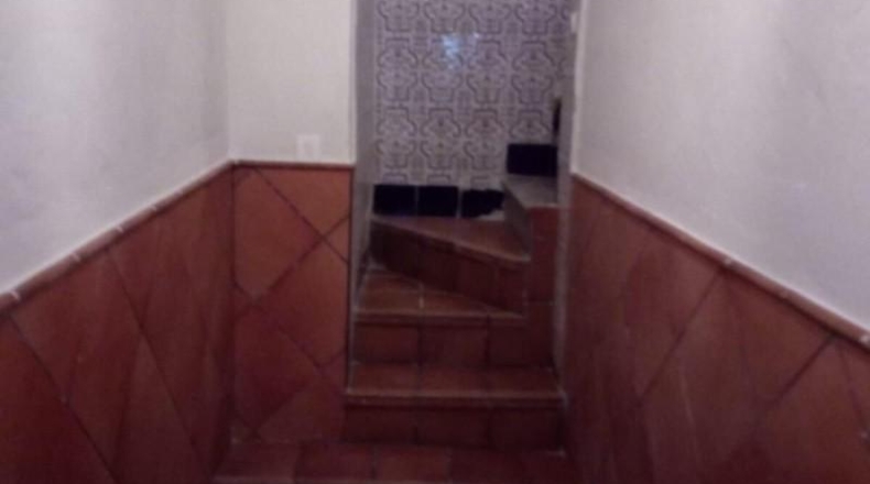 Córdoba - Còrdova - 180m2