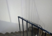 Дом с участком на продажу в городе Кордова Фото