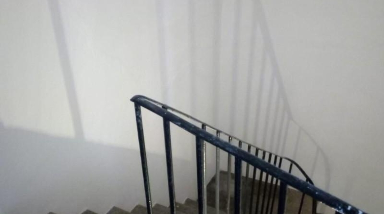 Córdoba - Còrdova - 180m2
