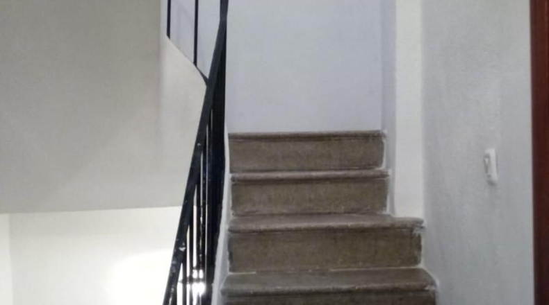 Córdoba - Còrdova - 180m2