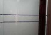 Дом с участком на продажу в городе Кордова Фото