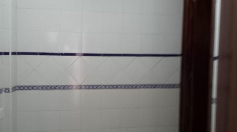 Córdoba - Còrdova - 180m2