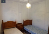 Дом с участком на продажу в городе Кордова Фото