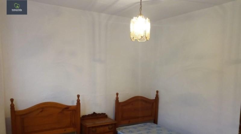 Córdoba - Còrdova - 180m2