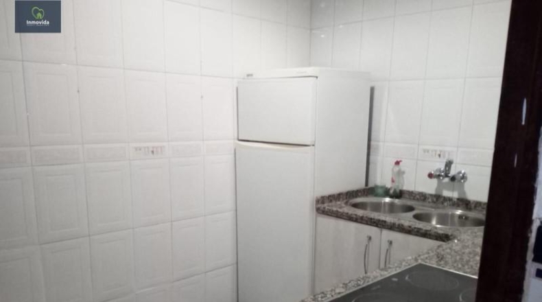 Córdoba - Còrdova - 180m2
