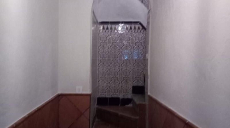 Córdoba - Còrdova - 180m2