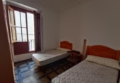 Detached villa with land for sale on España, Oliva, ref: TR144192 photo