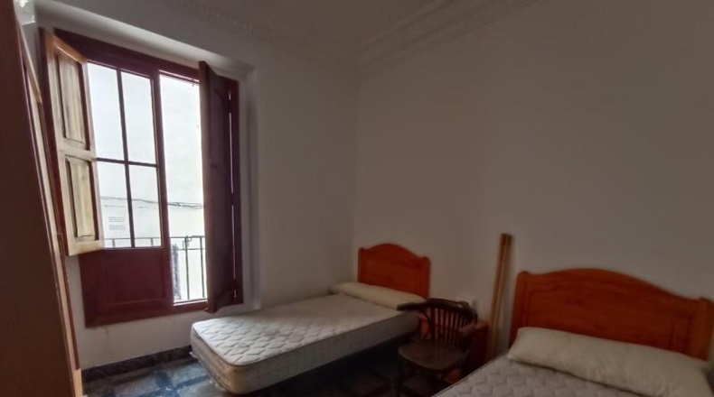 Valencia - Oliva - 280m2