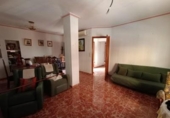 Detached villa with land for sale on España, Oliva, ref: TR144192 photo