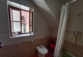 Detached villa with land for sale on España, Oliva, ref: TR144192 photo