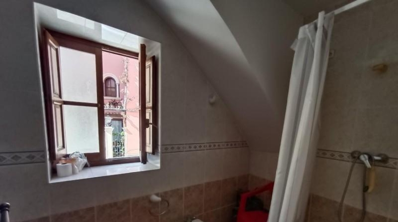 Valencia - Oliva - 280m2