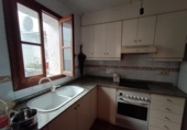 Detached villa with land for sale on España, Oliva, ref: TR144192 photo