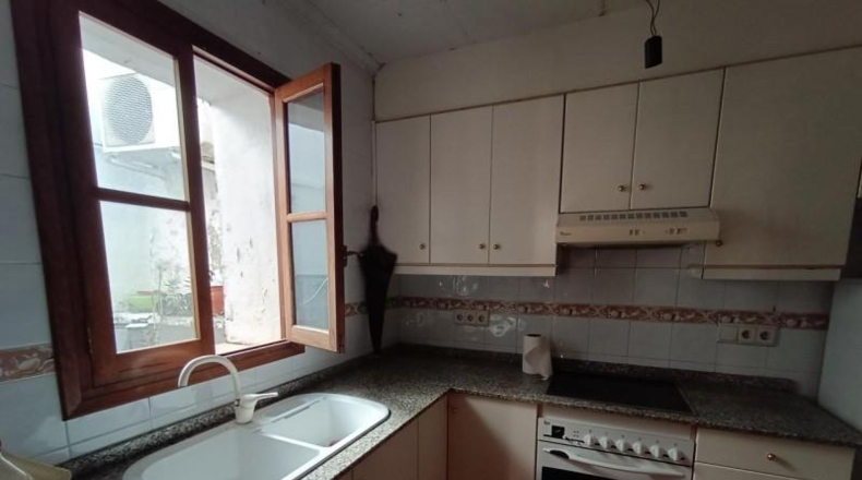 Valencia - Oliva - 280m2