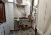 Detached villa with land for sale on España, Oliva, ref: TR144192 photo