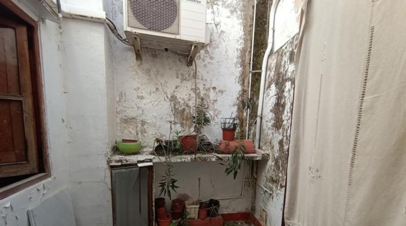 Valencia - Oliva - 280m2